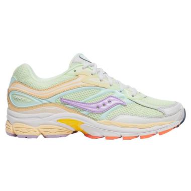 ProGrid Omni 9 Prism Saucony