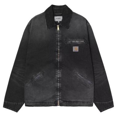 OG Detroit Jacket Carhartt WIP