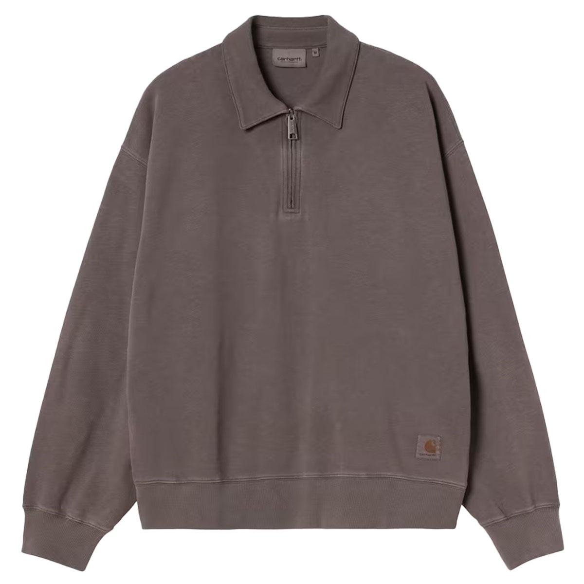 Harper Polo Carhartt WIP