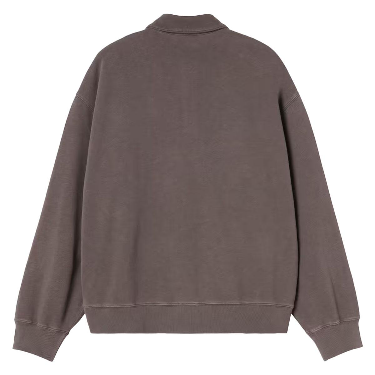 Harper Polo Carhartt WIP