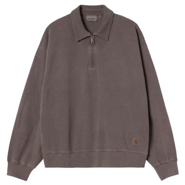 Harper Polo Carhartt WIP