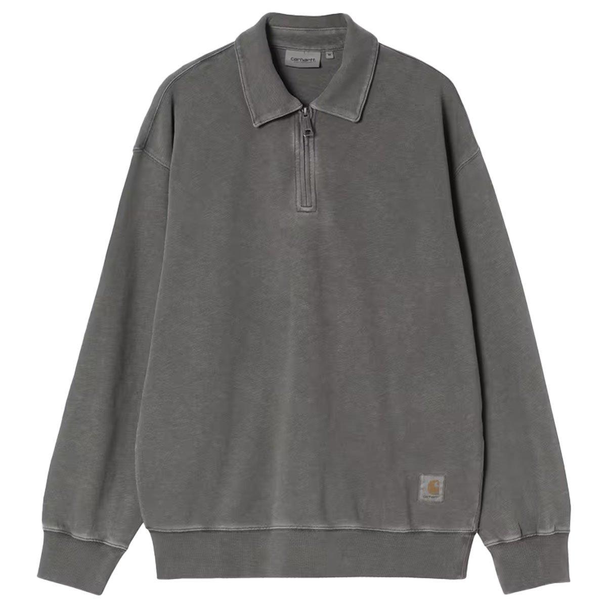 Harper Polo Carhartt WIP