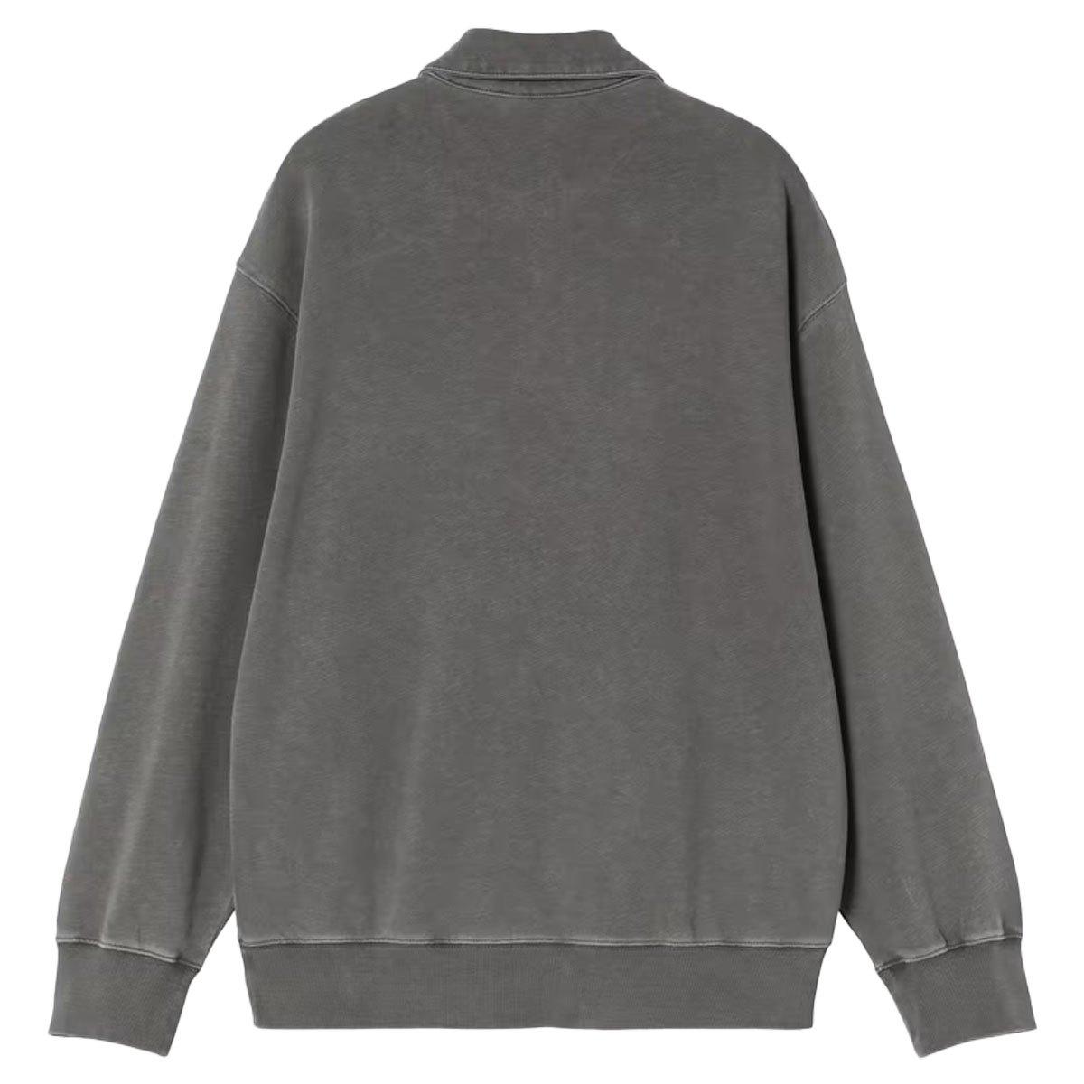 Harper Polo Carhartt WIP
