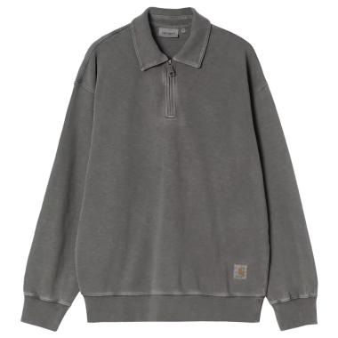 Harper Polo Carhartt WIP