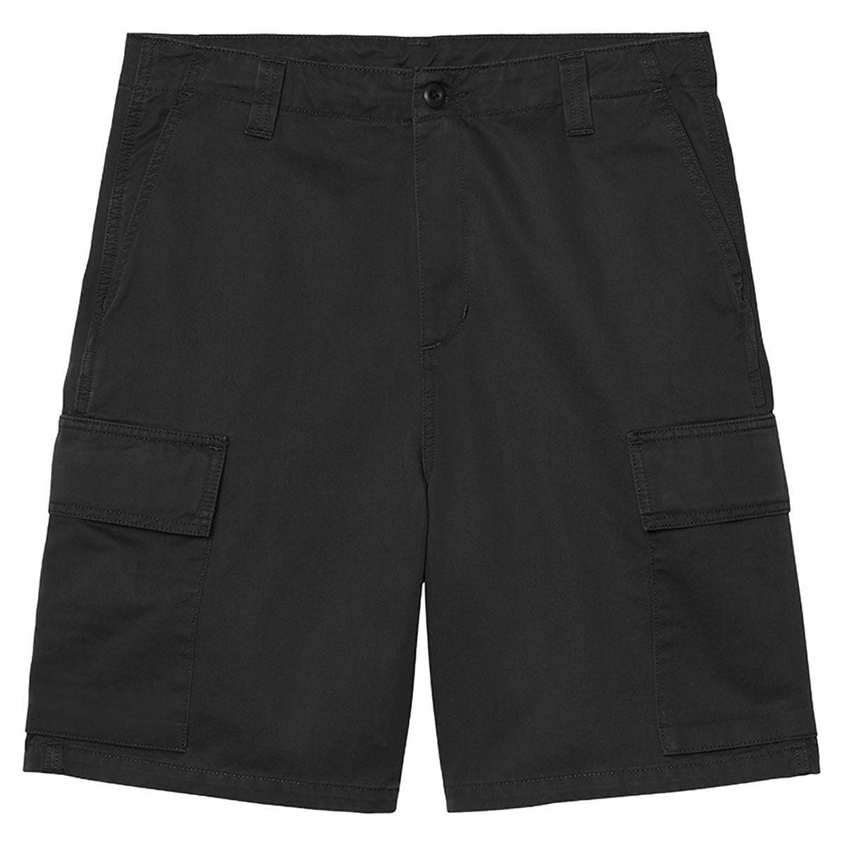 Kade Cargo Carhartt WIP