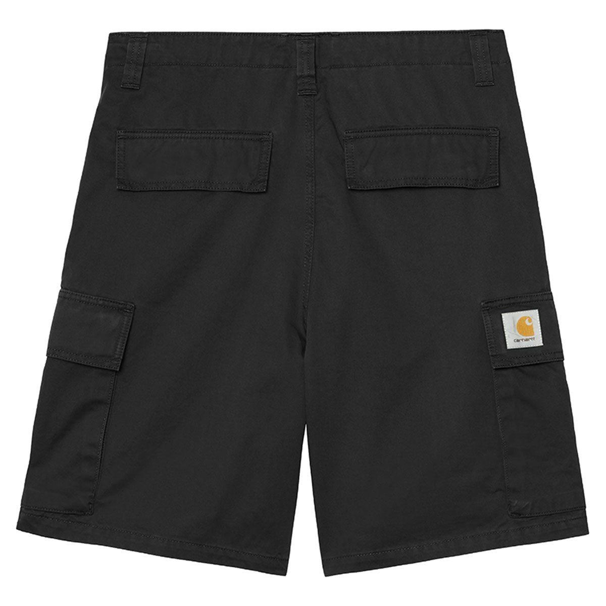 Kade Cargo Carhartt WIP