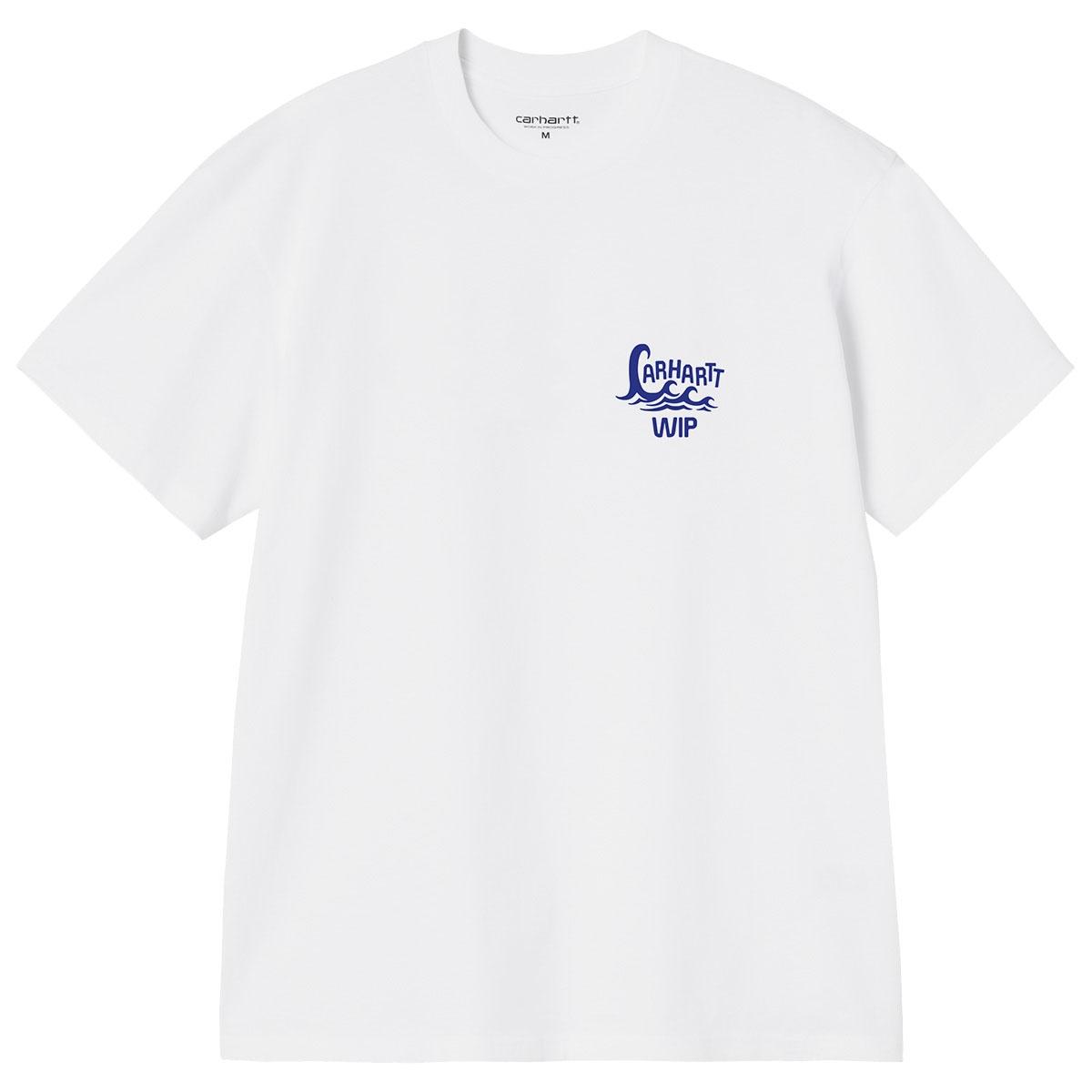 Waves Carhartt WIP