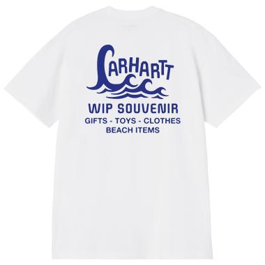 Waves Carhartt WIP