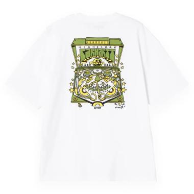 Pinball Carhartt WIP