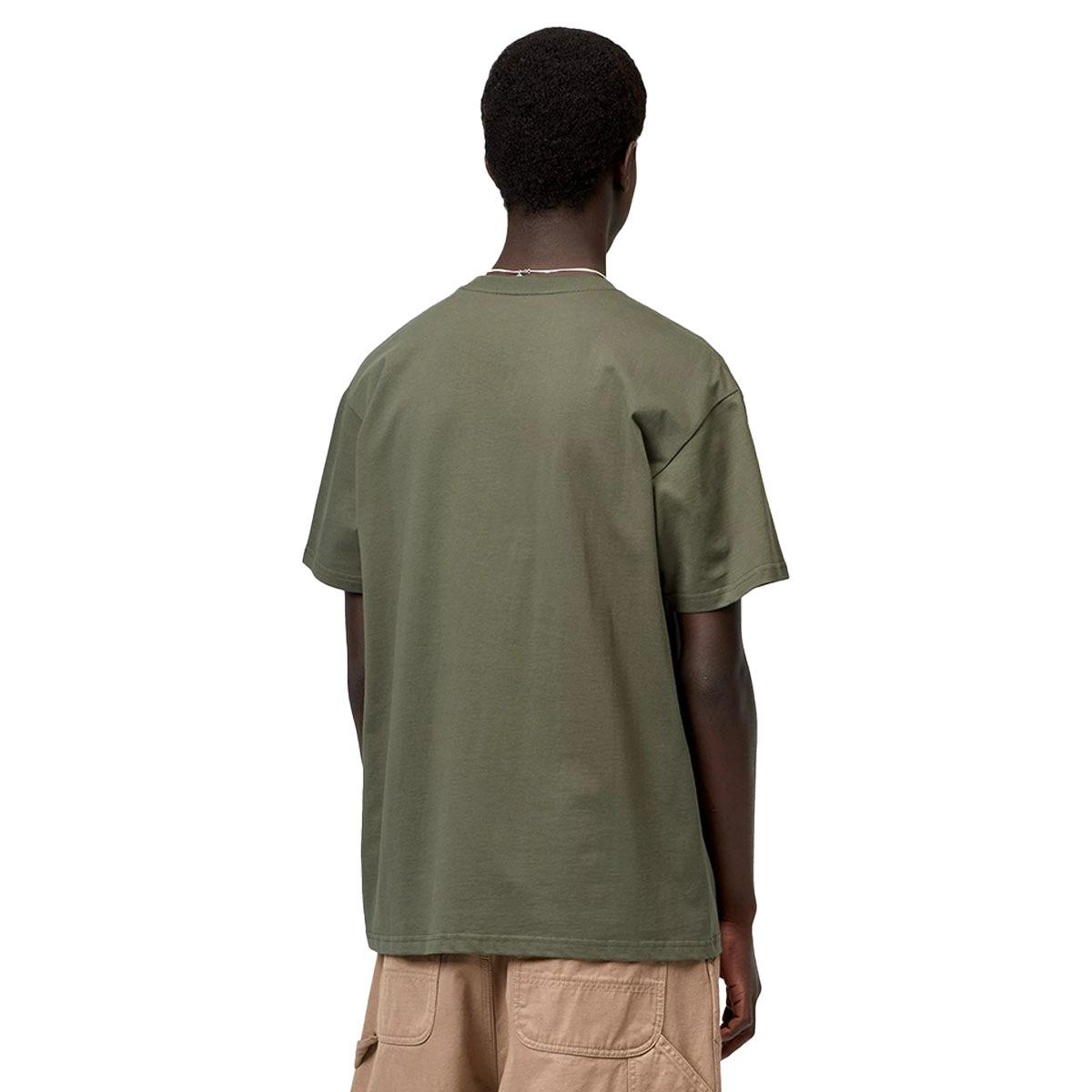 Chase Carhartt Wip