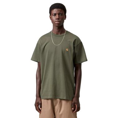 Chase Carhartt Wip
