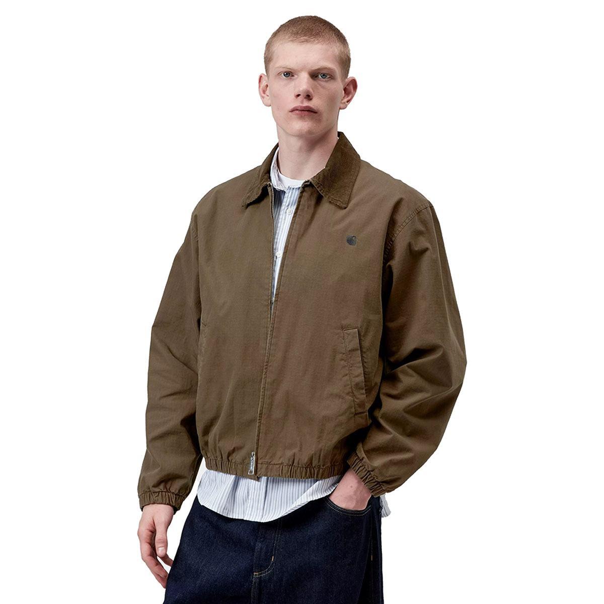 Madison Ripstop Carhartt WIP