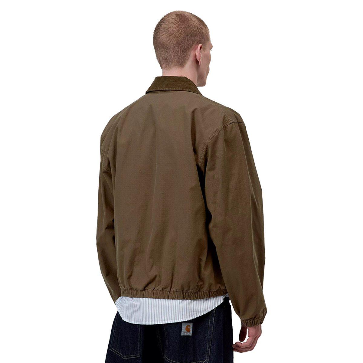 Madison Ripstop Carhartt WIP