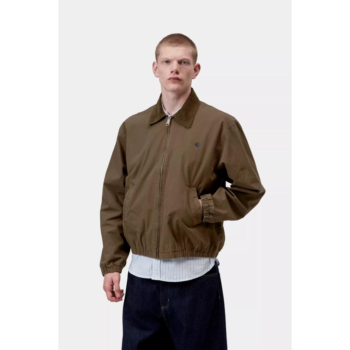 Madison Ripstop Carhartt WIP
