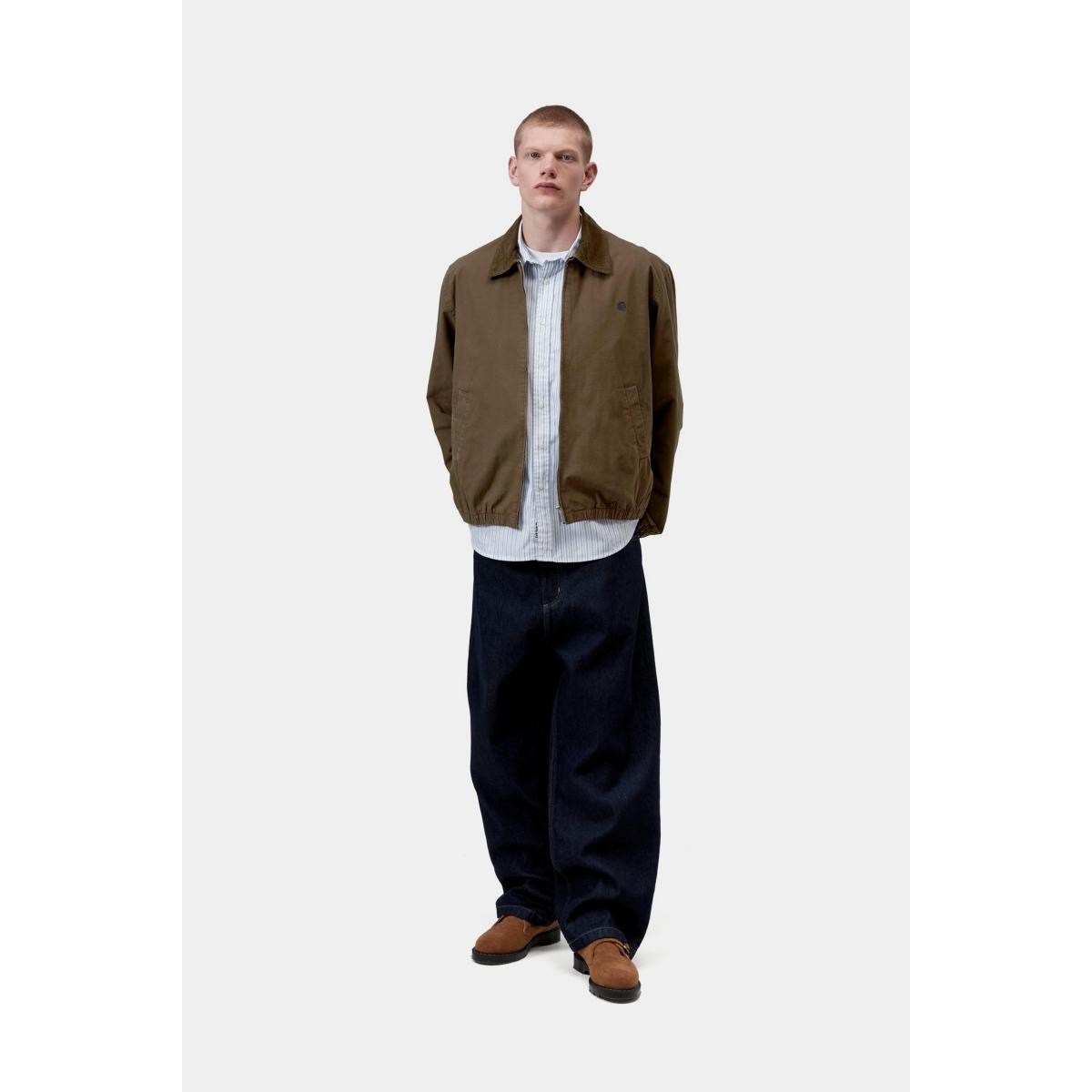 Madison Ripstop Carhartt WIP
