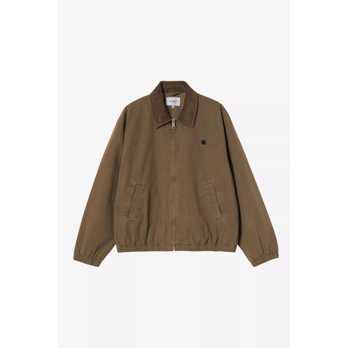 Madison Ripstop Carhartt WIP