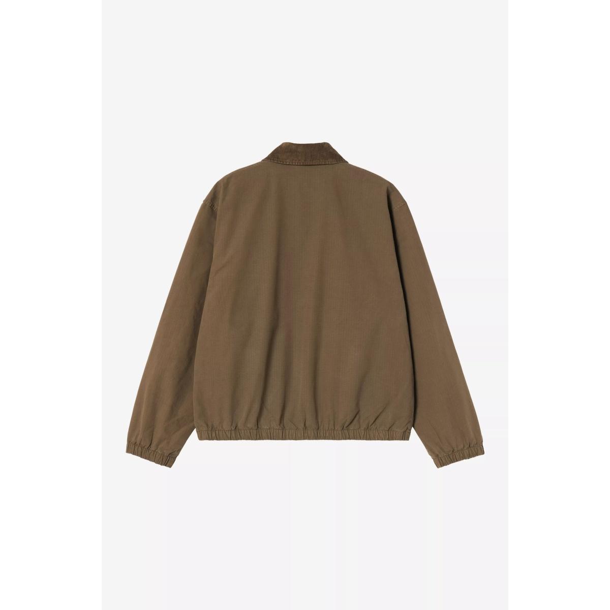 Madison Ripstop Carhartt WIP