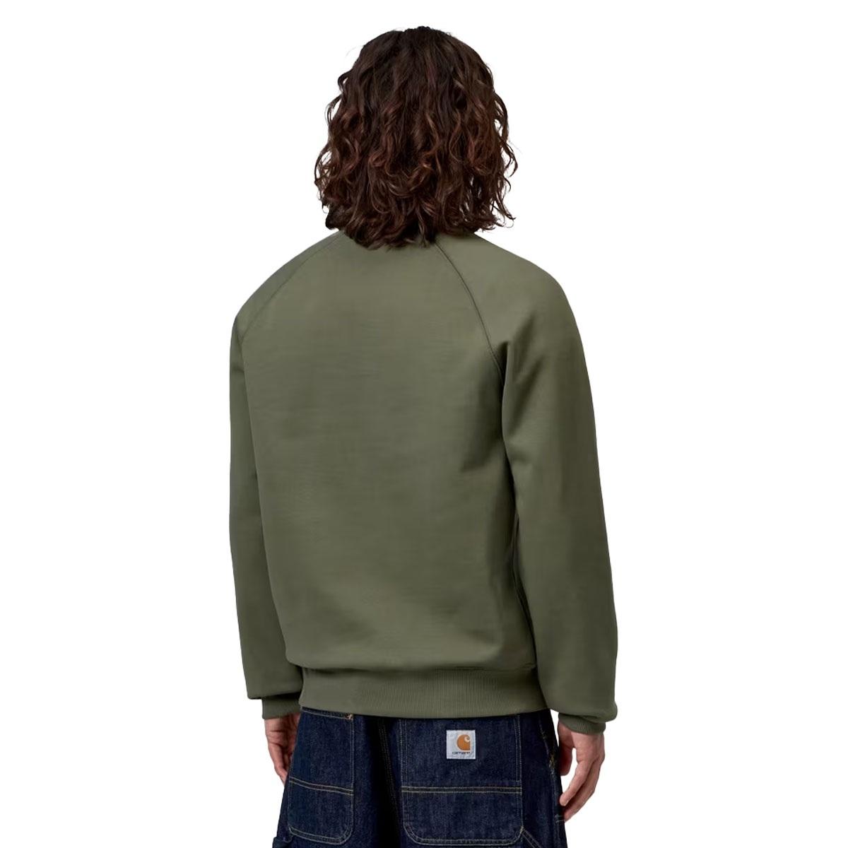Chase Carhartt WIP