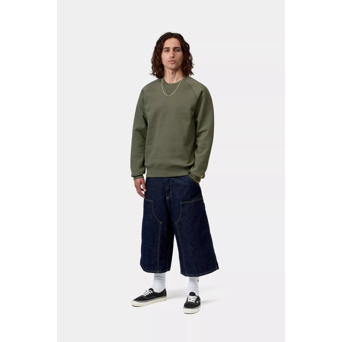 Chase Carhartt WIP