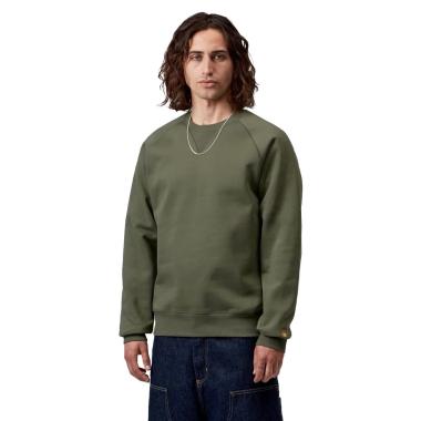 Chase Carhartt WIP