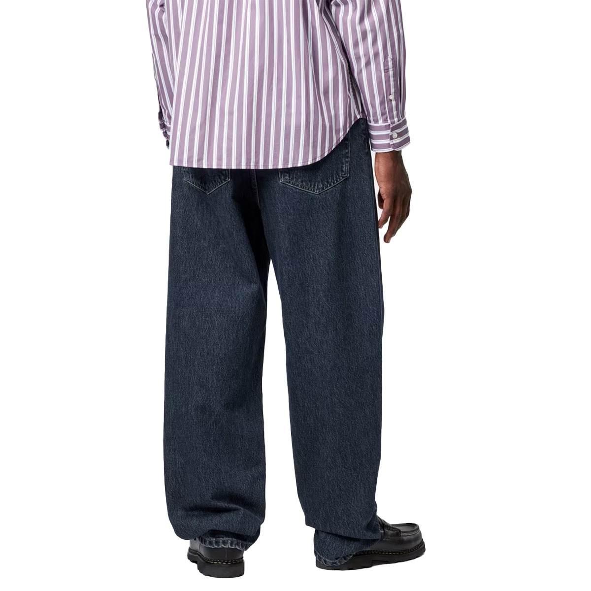 Aaron Pant Carhartt WIP