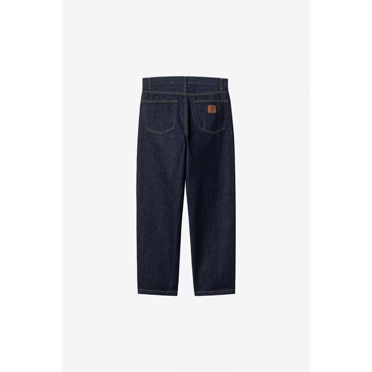 Aaron Pant Carhartt WIP