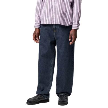 Aaron Pant Carhartt WIP
