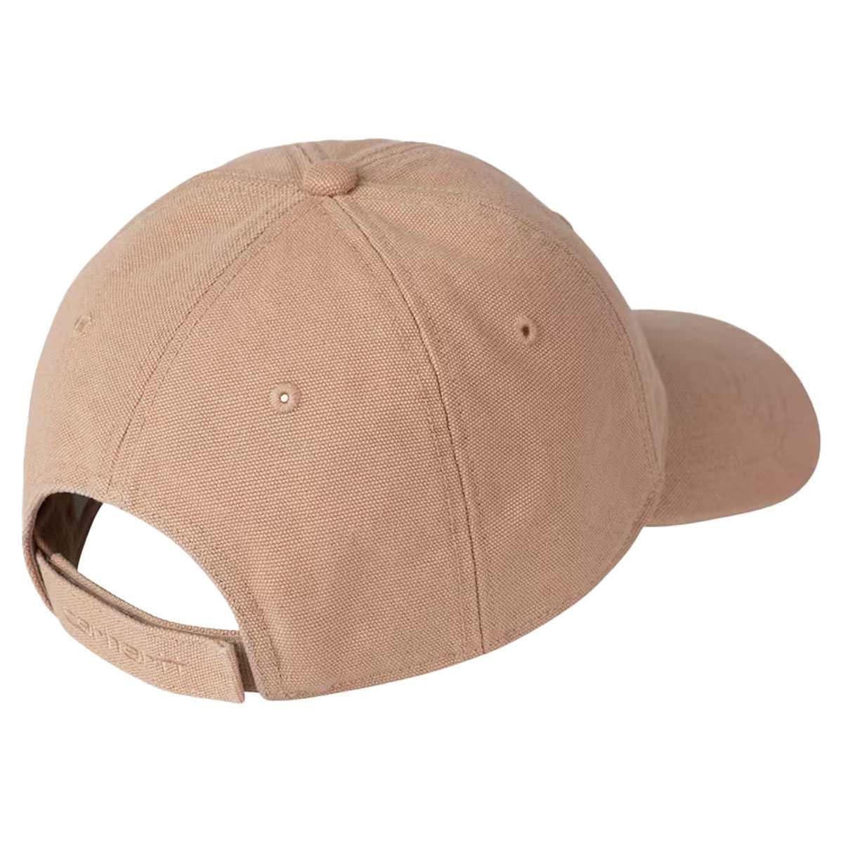 Canvas Carhartt WIP