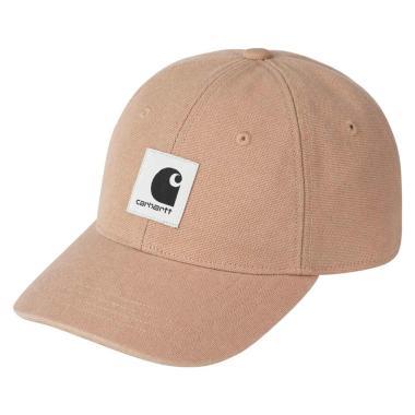 Canvas Carhartt WIP