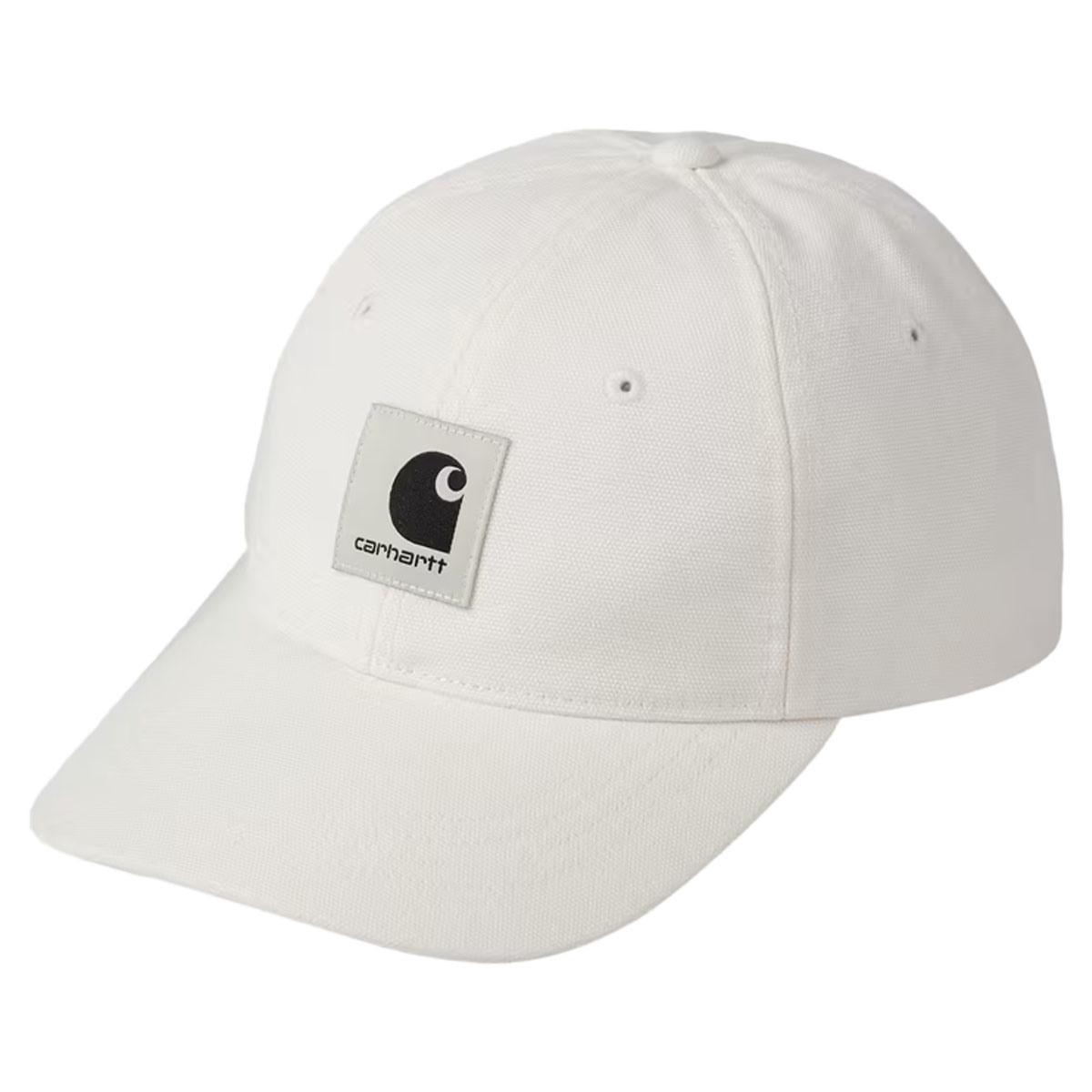 Canvas Carhartt WIP