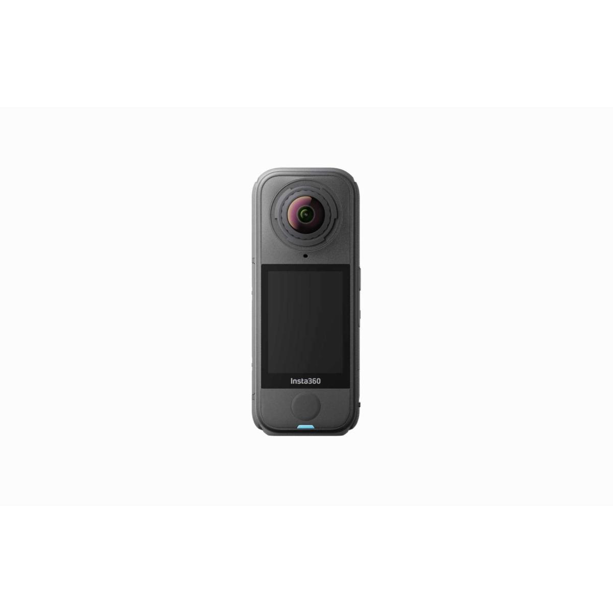 Insta360 x4 air