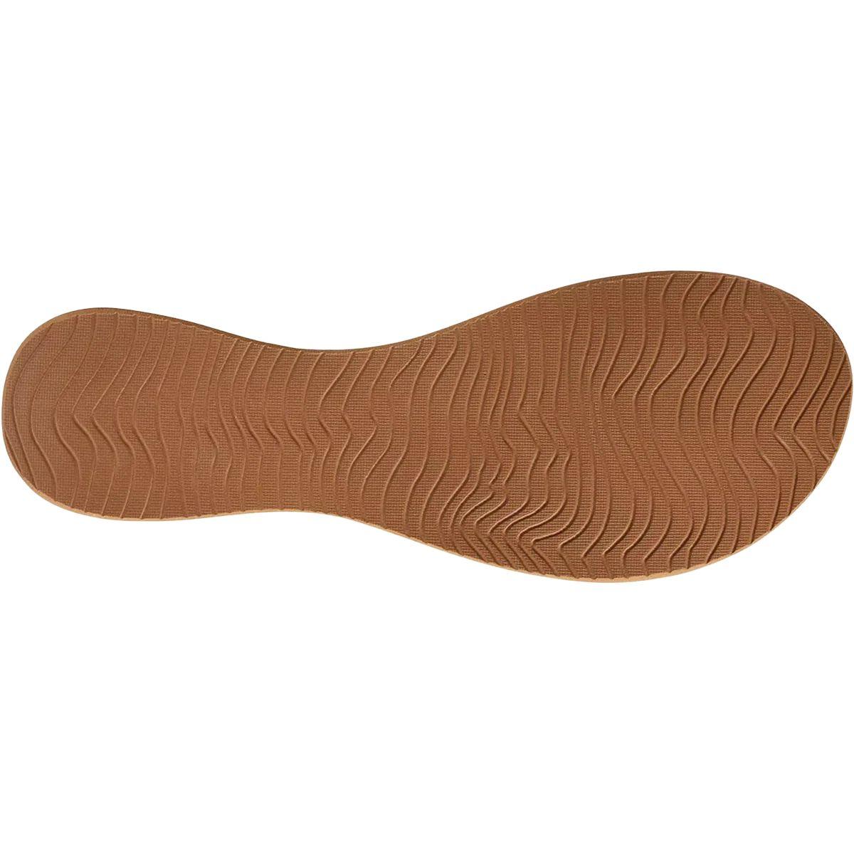 Cushion Melody Reef
