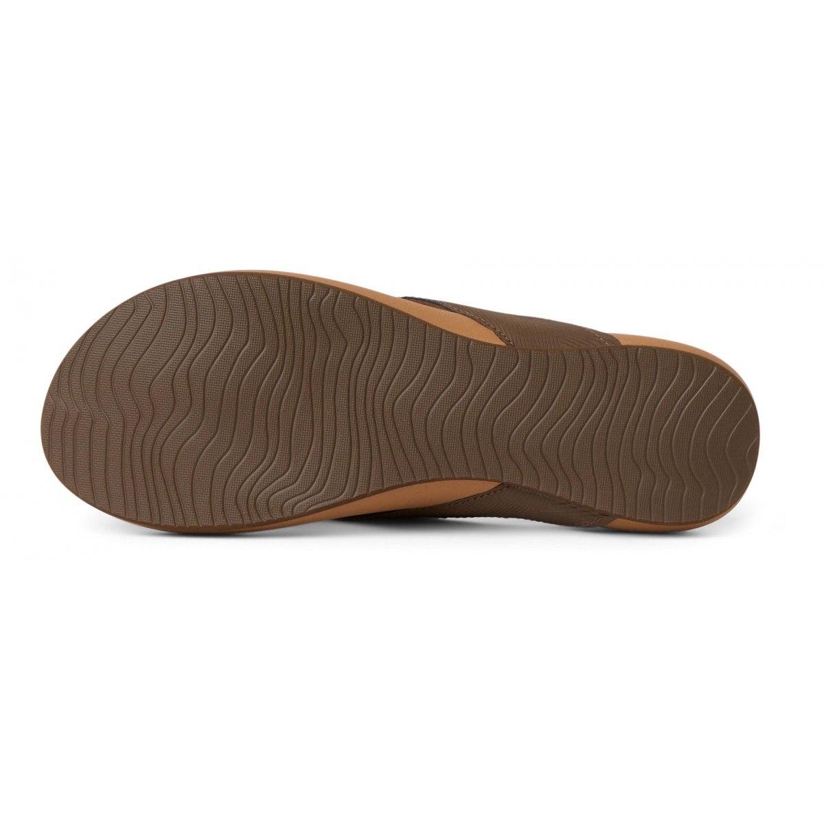 Cushion Melody Reef