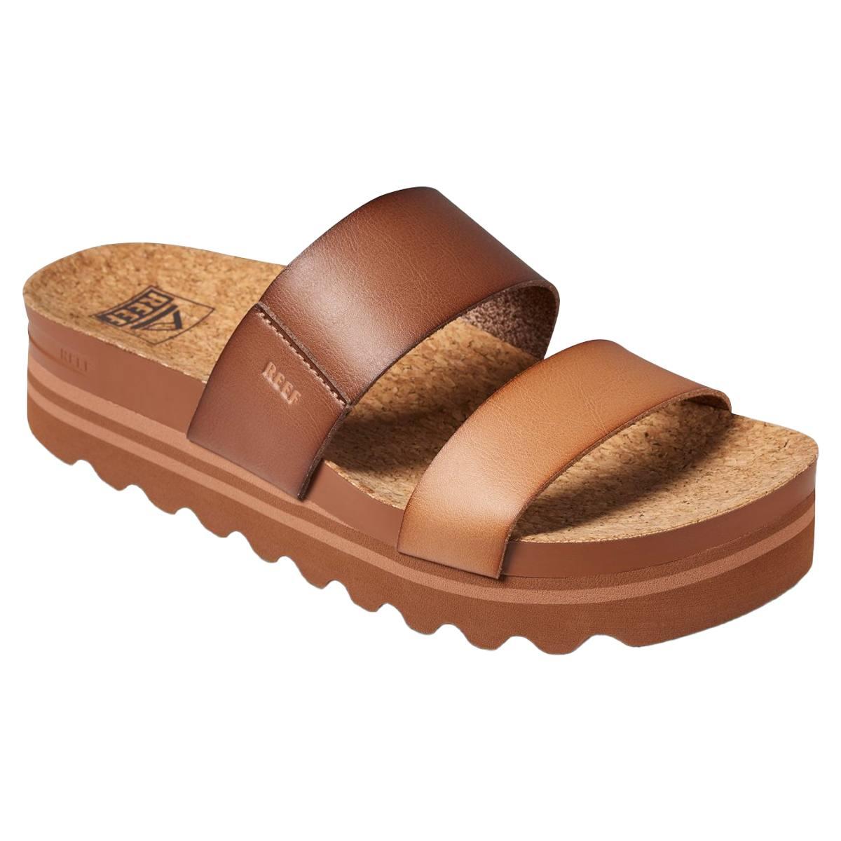 Cushion Vista Hi Reef