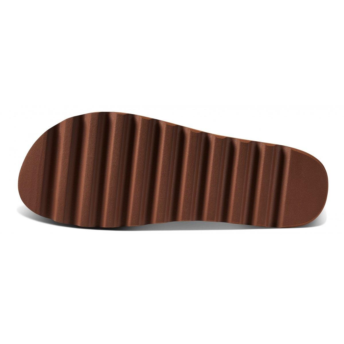 Cushion Vista Hi Reef