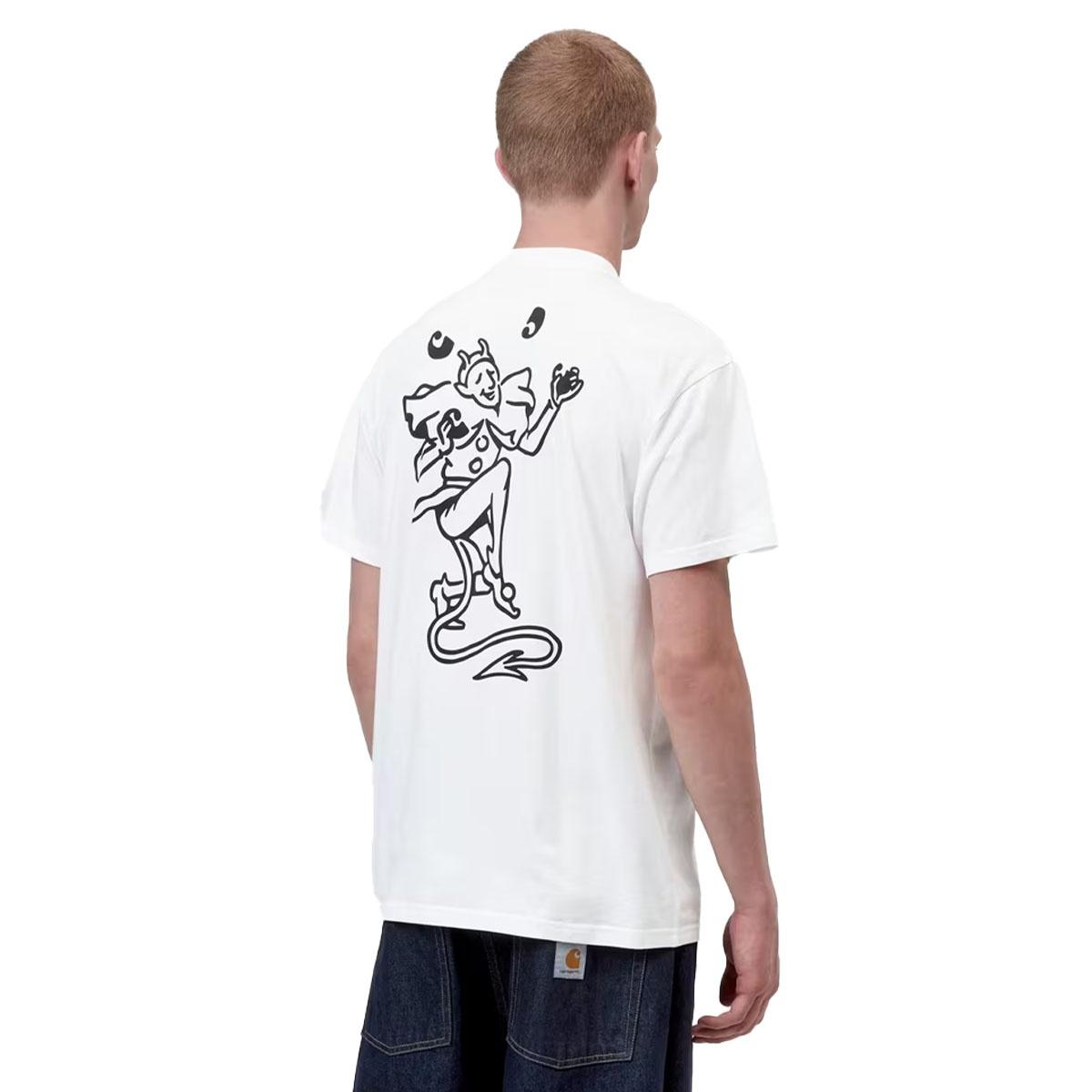 Playing Card Carhartt WIP