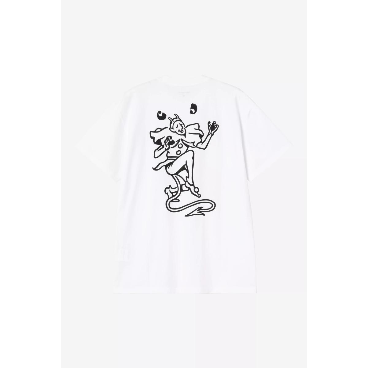 Playing Card Carhartt WIP