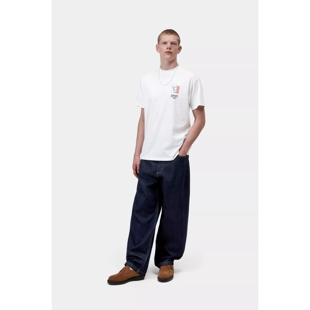 Playing Card Carhartt WIP