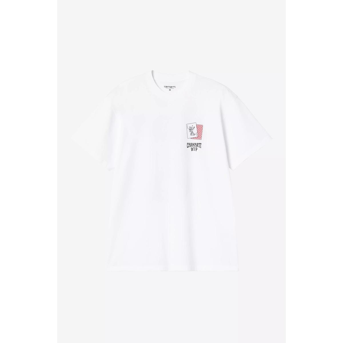 Playing Card Carhartt WIP
