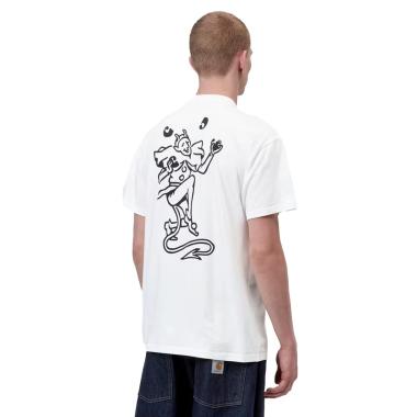 Playing Card Carhartt WIP