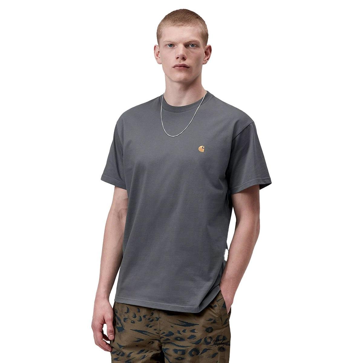 Chase Carhartt Wip
