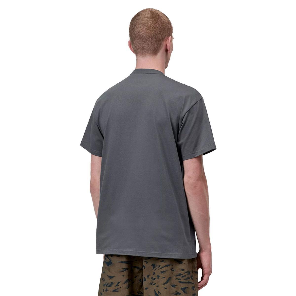 Chase Carhartt Wip