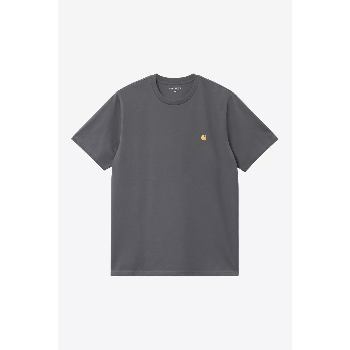 Chase Carhartt Wip