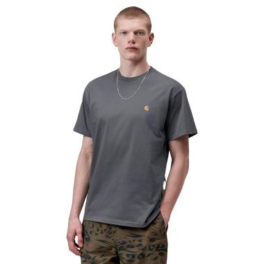Chase Carhartt Wip