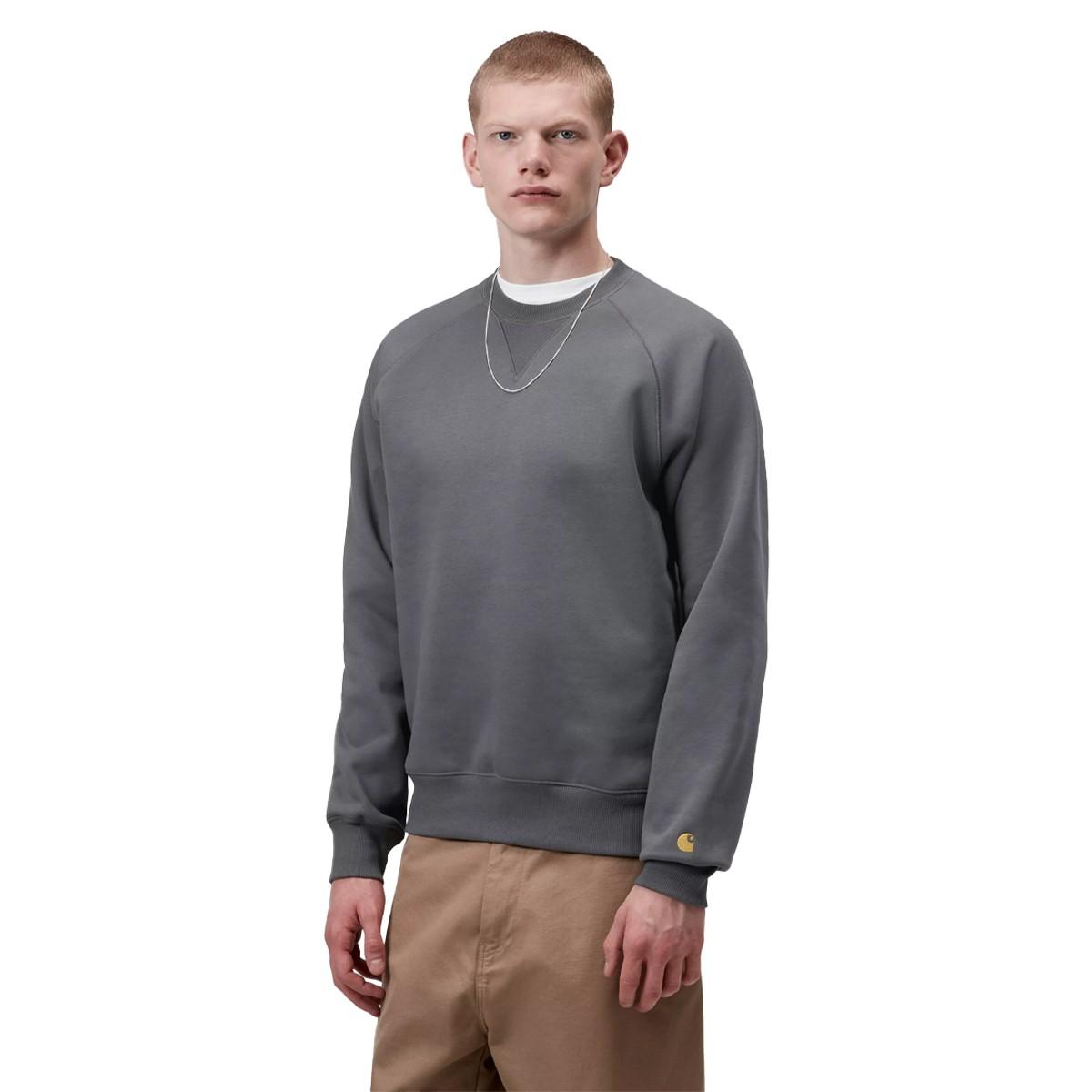 Chase Carhartt WIP