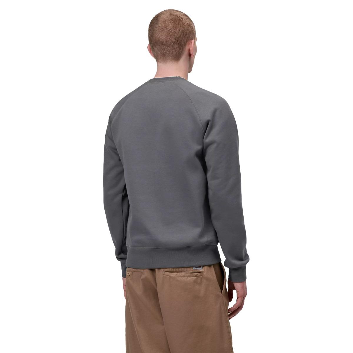 Chase Carhartt WIP