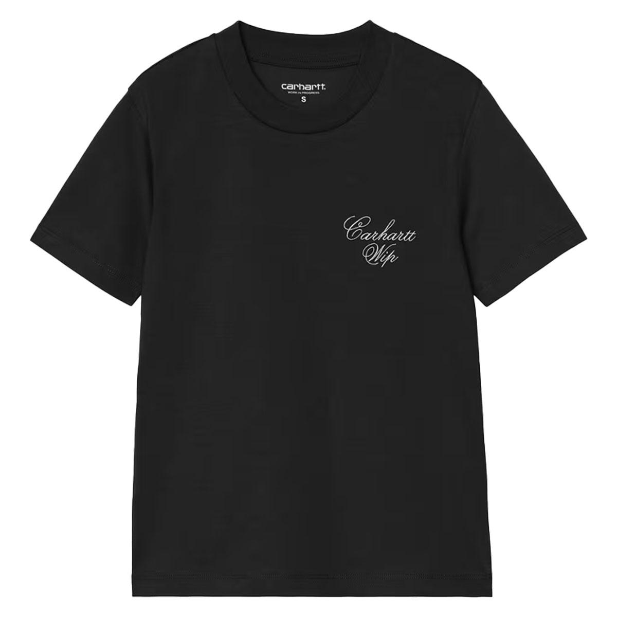 Gracious Carhartt WIP
