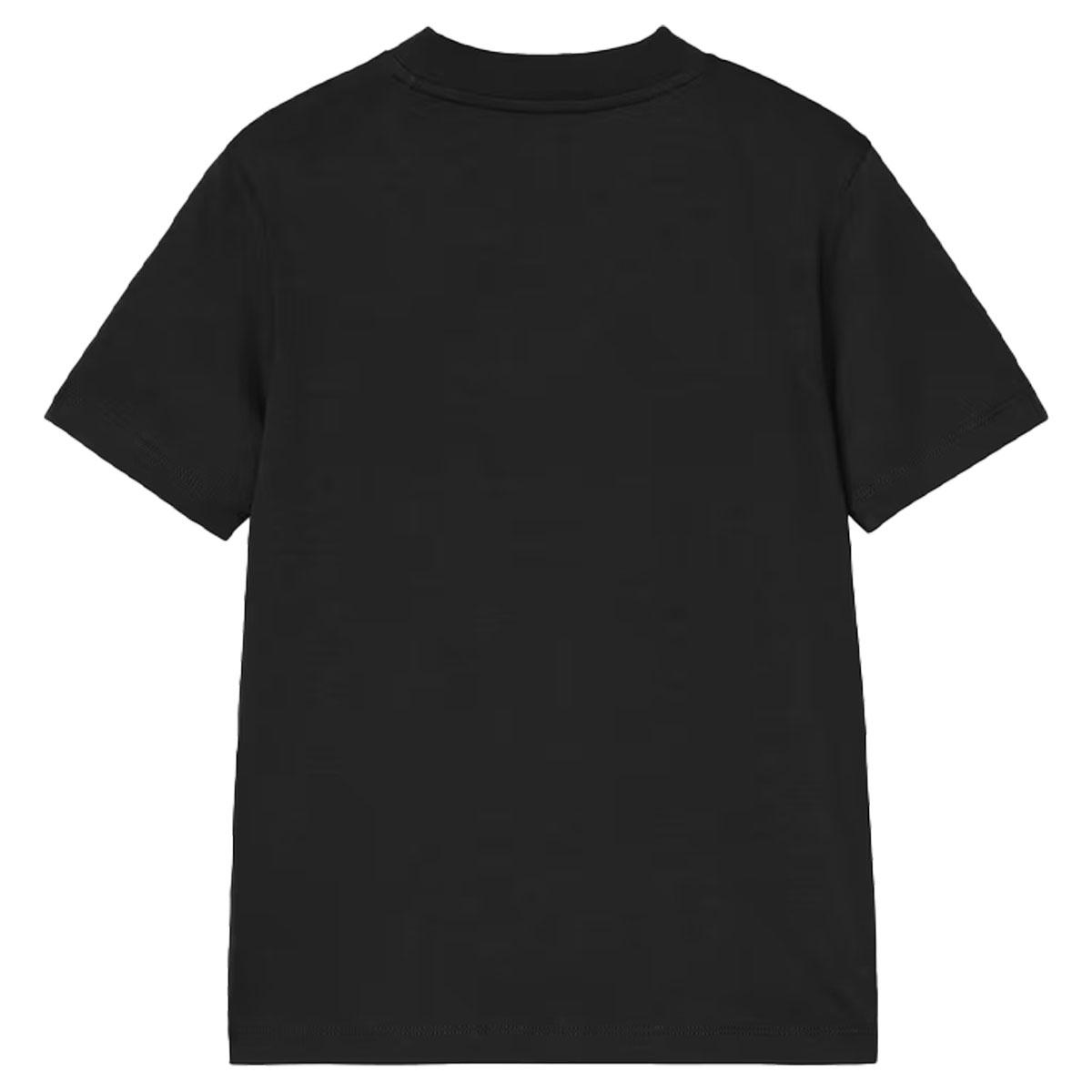 Gracious Carhartt WIP