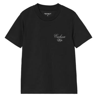 Gracious Carhartt WIP