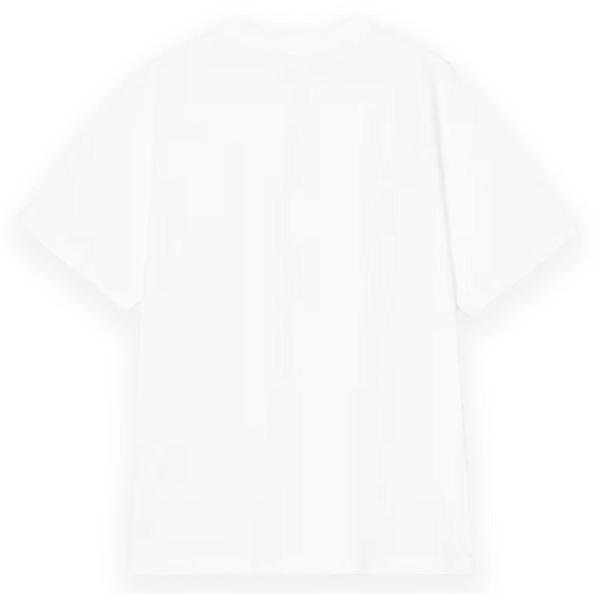 Gracious Carhartt WIP